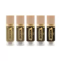 Biotek Eyebrow Pigments
