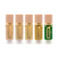 Biotek Пигменты для смешивания и корректора