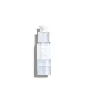 Biotic Phocea Airless Linijos Pigmenta šķīdinātājs (13ml)