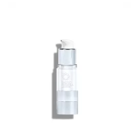 Biotic Phocea Airless Line Dilutant (13ml)