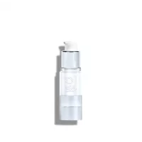 Biotic Phocea Airless Line Dilutant (13ml)