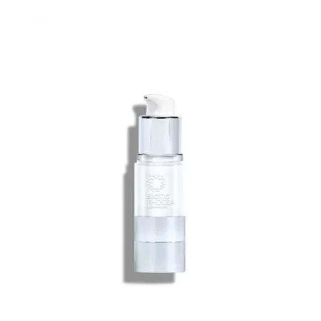 Biotic Phocea Airless Line Dilutant (13ml)
