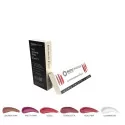 Biotic Phocea Airless Line ICONIC Lips Palette (6x5ml)