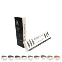 Biotic Phocea Airless Line ICONIC Brow Palette (10x5ml)
