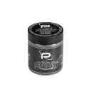 Proton Colours Black Obsession Ointment (250ml)