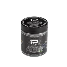 Proton Colours Black Obsession Ointment (250ml)