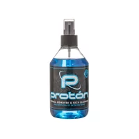 Proton Blue Trafaretu tīrīšanas un ādas tīrīšanas līdzeklis (250ml)