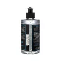 Proton Photo Finish Gel (200ml)