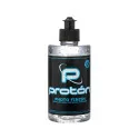 Proton Photo Finish Gēls (200ml)