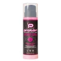 Proton Professional Pink Stencil Primer (250ml)