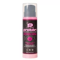 Proton Professional Pink Stencil Primer (250ml)