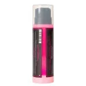 Proton Professional Pink Trafaretu Pārsūtīšanas Rīks (250ml)