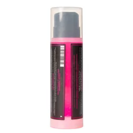 Proton Professional Pink Trafaretu Pārsūtīšanas Rīks (250ml)