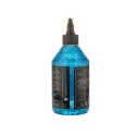 Proton Professional Blue Trafaretu Pārsūtīšanas Rīks (250ml)