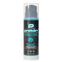 Proton Professional Blue Праймер для трафаретов AIRLESS (250мл)