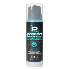 Proton Professional Blue Stencil Primer AIRLESS (250ml)