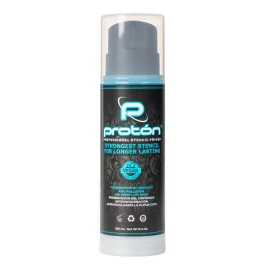 Proton Professional Blue Праймер для трафаретов AIRLESS (250мл)