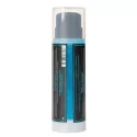 Proton Professional Blue Trafaretu Pārsūtīšanas Rīks AIRLESS (250ml)