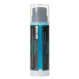 Proton Professional Blue Trafaretu Pārsūtīšanas Rīks AIRLESS (250ml)