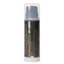 Proton Professional Black Stencil Primer AIRLESS (250ml)