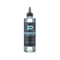 Proton Crystal Blue Mixer Разбавитель пигментов (250мл) Proton Crystal Blue Mixer Разбавитель пигментов (250мл)