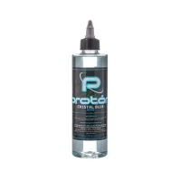 Proton Crystal Blue Mixer Pigment Diluent (250ml)