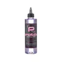 Proton Crystal Pink Mixer Разбавитель пигментов (250мл) Proton Crystal Pink Mixer Разбавитель пигментов (250мл)