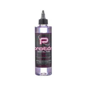 Proton Crystal Pink Mixer Pigment Diluent (250ml)