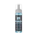 Proton Blue Foamer Attīrošās Putas (220ml)
