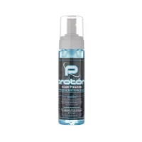 Proton Blue Foamer Cleansing Foam (220ml)