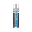 Proton Blue Foamer Cleansing Foam (220ml)