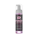 Proton Pink Foamer Очищающая пенка (220мл)