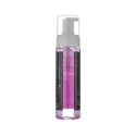 Proton Pink Foamer Cleansing Foam (220ml)