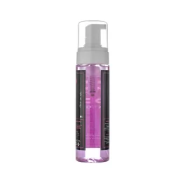Proton Pink Foamer Cleansing Foam (220ml)