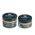 Proton Tattoo Cream (100/250ml)