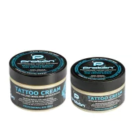 Proton Tattoo Krēms (100/250ml)