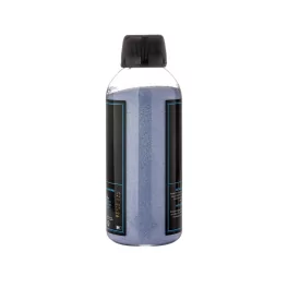 Proton Liquid Solidifier Powder