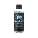 Proton Liquid Solidifier Powder Жидкий Oтвердитель