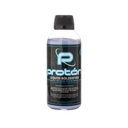 Proton Liquid Solidifier Powder Жидкий Oтвердитель