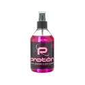 Proton Pink Средство для удаления трафаретов и очистки кожи (250мл)