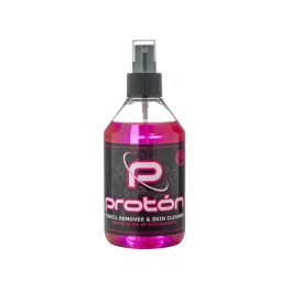 Proton Pink Trafaretu tīrīšanas un ādas tīrīšanas līdzeklis (250ml)