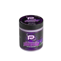 Proton Colours Purple Obsession Ointment (250ml)