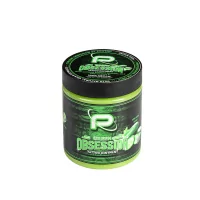 Proton Colours Green Obsession Tepalas (250ml)