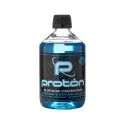 Proton Blue Soap Concnetrate (500ml) Proton Blue Soap Concnetrate (500ml)