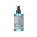 Proton Professional Blue Šķidrais Trafaretu Pārsūtīšanas Rīks (250ml)
