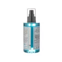 Proton Professional Blue Šķidrais Trafaretu Pārsūtīšanas Rīks (250ml)