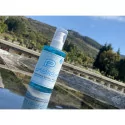 Proton Professional Blue Šķidrais Trafaretu Pārsūtīšanas Rīks (250ml)