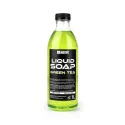 Unistar Zaļās tējas šķidrās ziepes (1000ml)