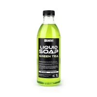 Unistar Zaļās tējas šķidrās ziepes (1000ml)