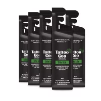 Tattoo Goo® Успокаивающий гель